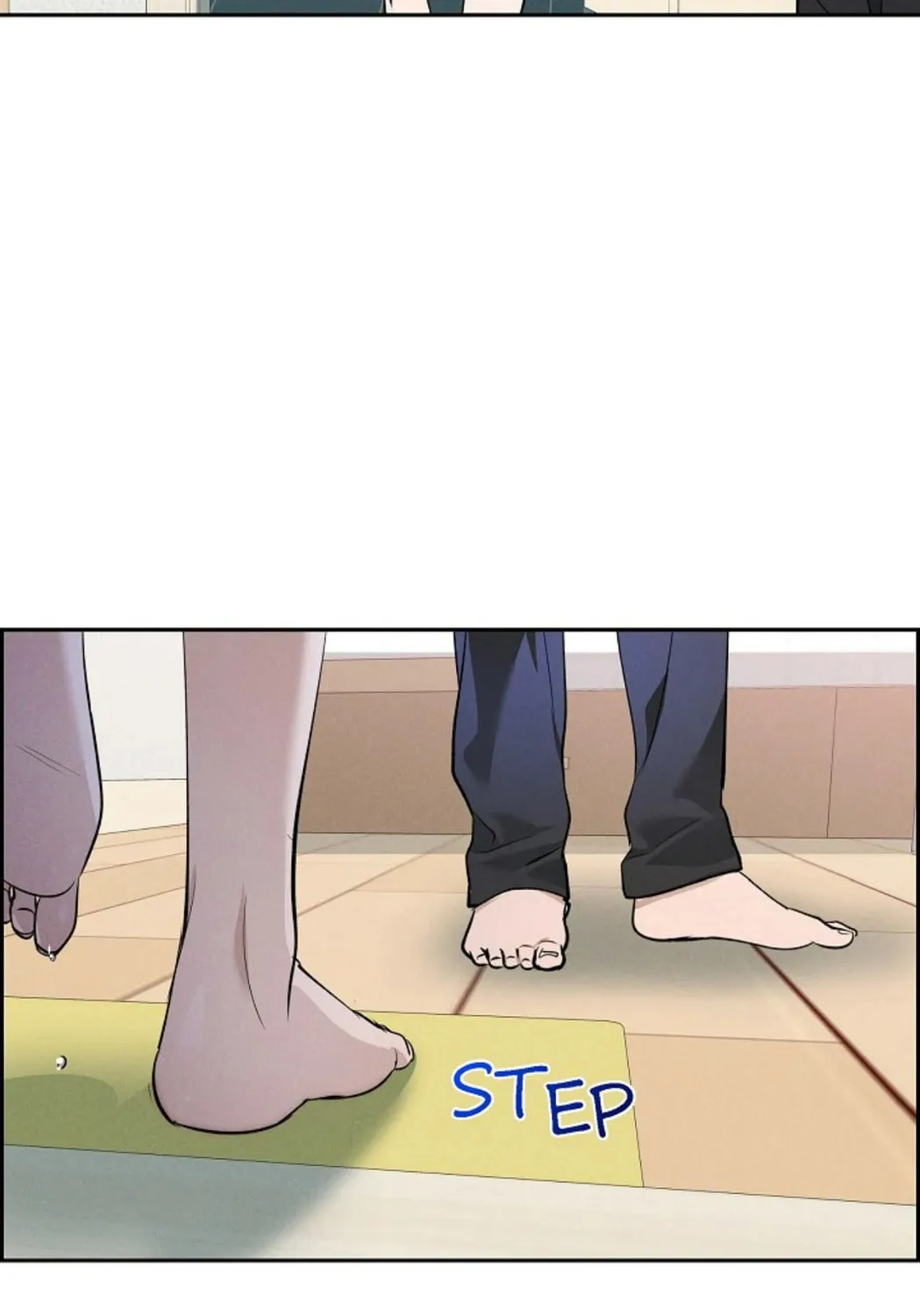 Fall Chapter 17 page 165 - 