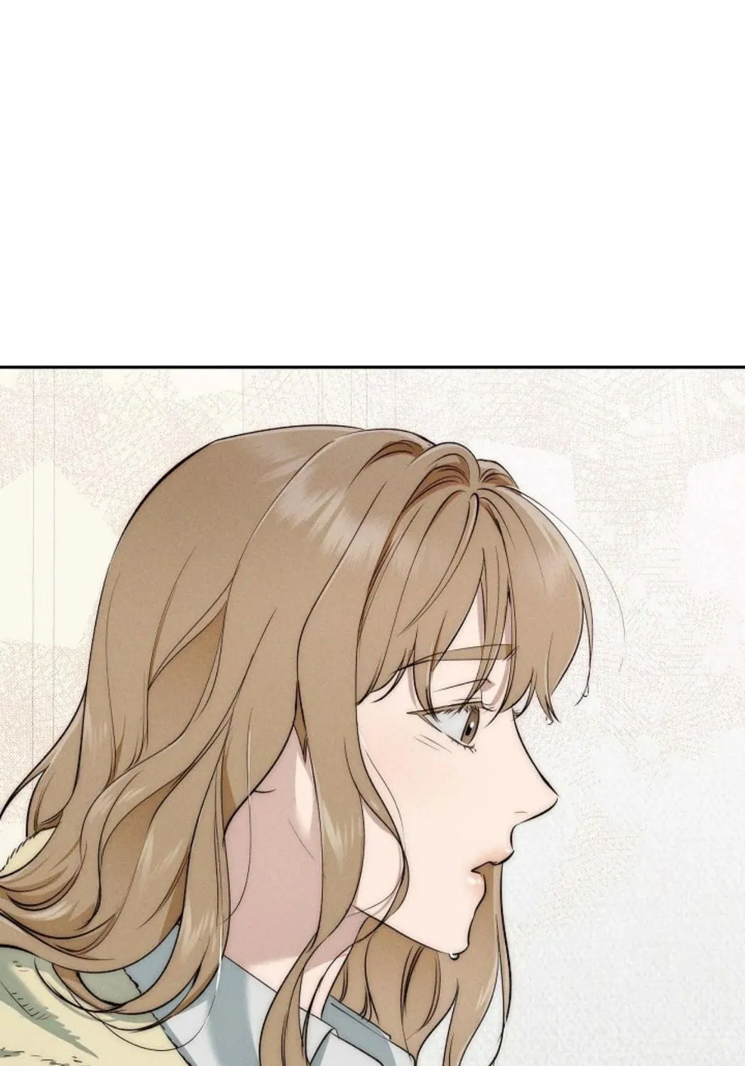 Fall Chapter 17 page 167 - 