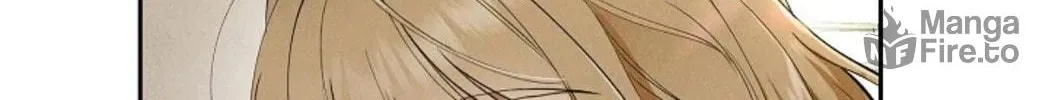 Fall Chapter 17 page 18 - 