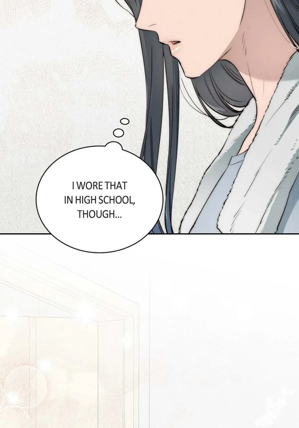 Fall Chapter 17 page 171 - 