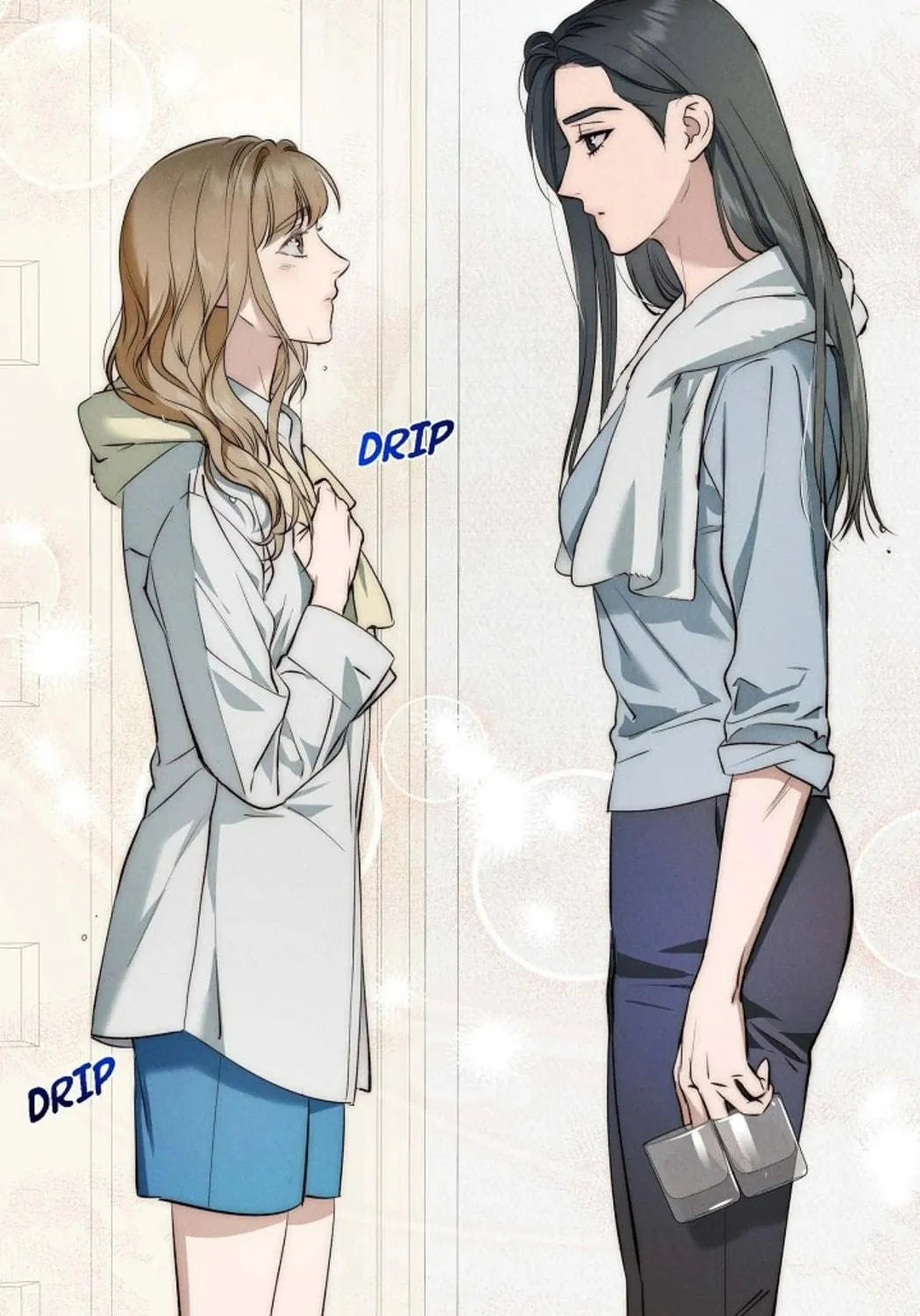 Fall Chapter 17 page 173 - 