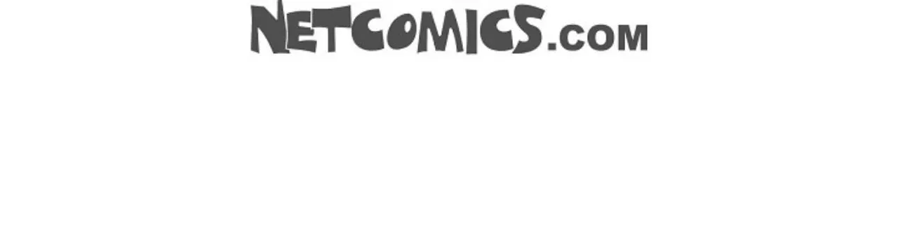 Fall Chapter 17 page 177 - 