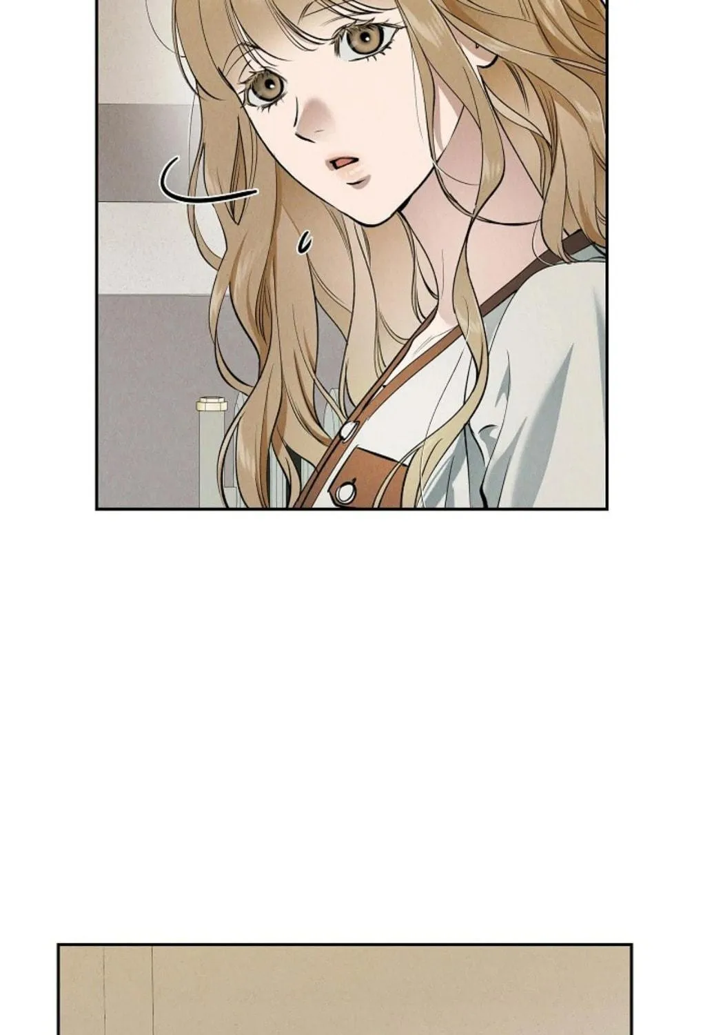 Fall Chapter 17 page 19 - 