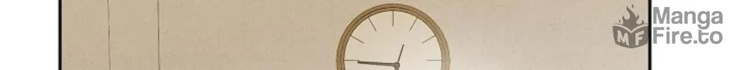 Fall Chapter 17 page 20 - 