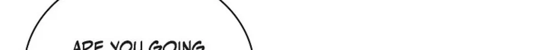 Fall Chapter 17 page 22 - 