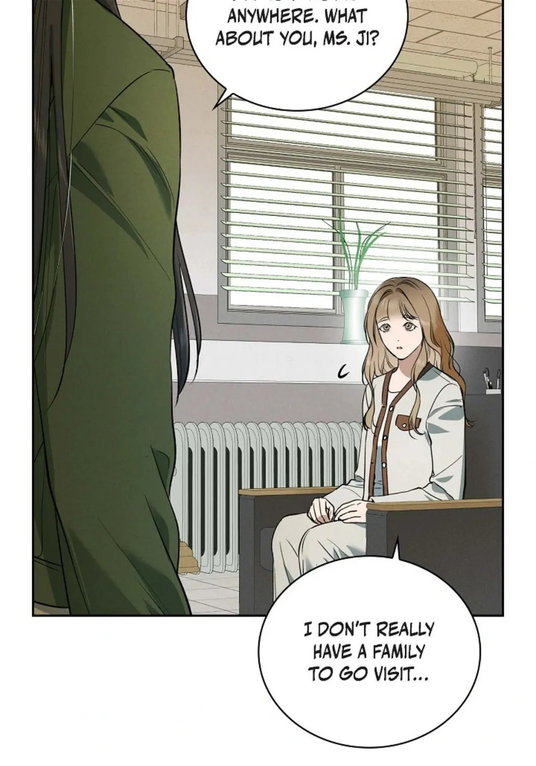 Fall Chapter 17 page 25 - 