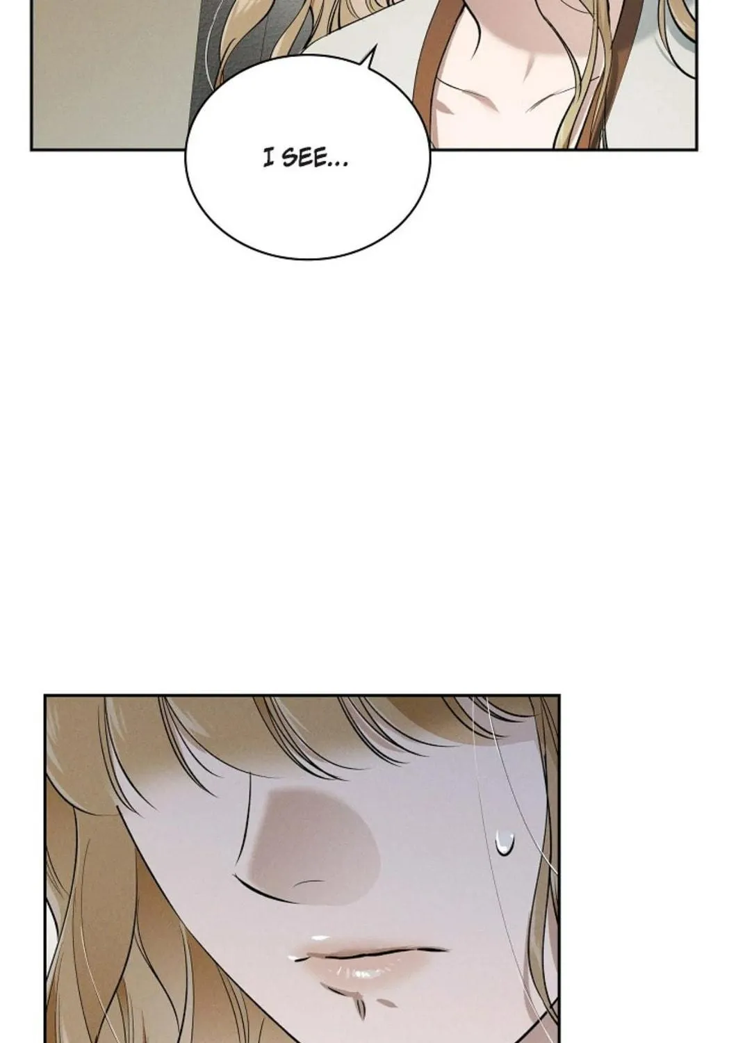 Fall Chapter 17 page 29 - 