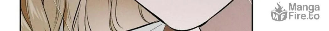 Fall Chapter 17 page 30 - 