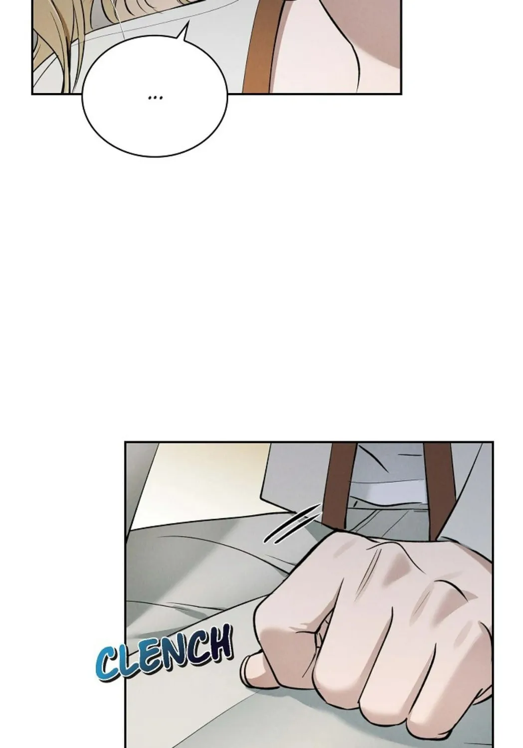 Fall Chapter 17 page 31 - 