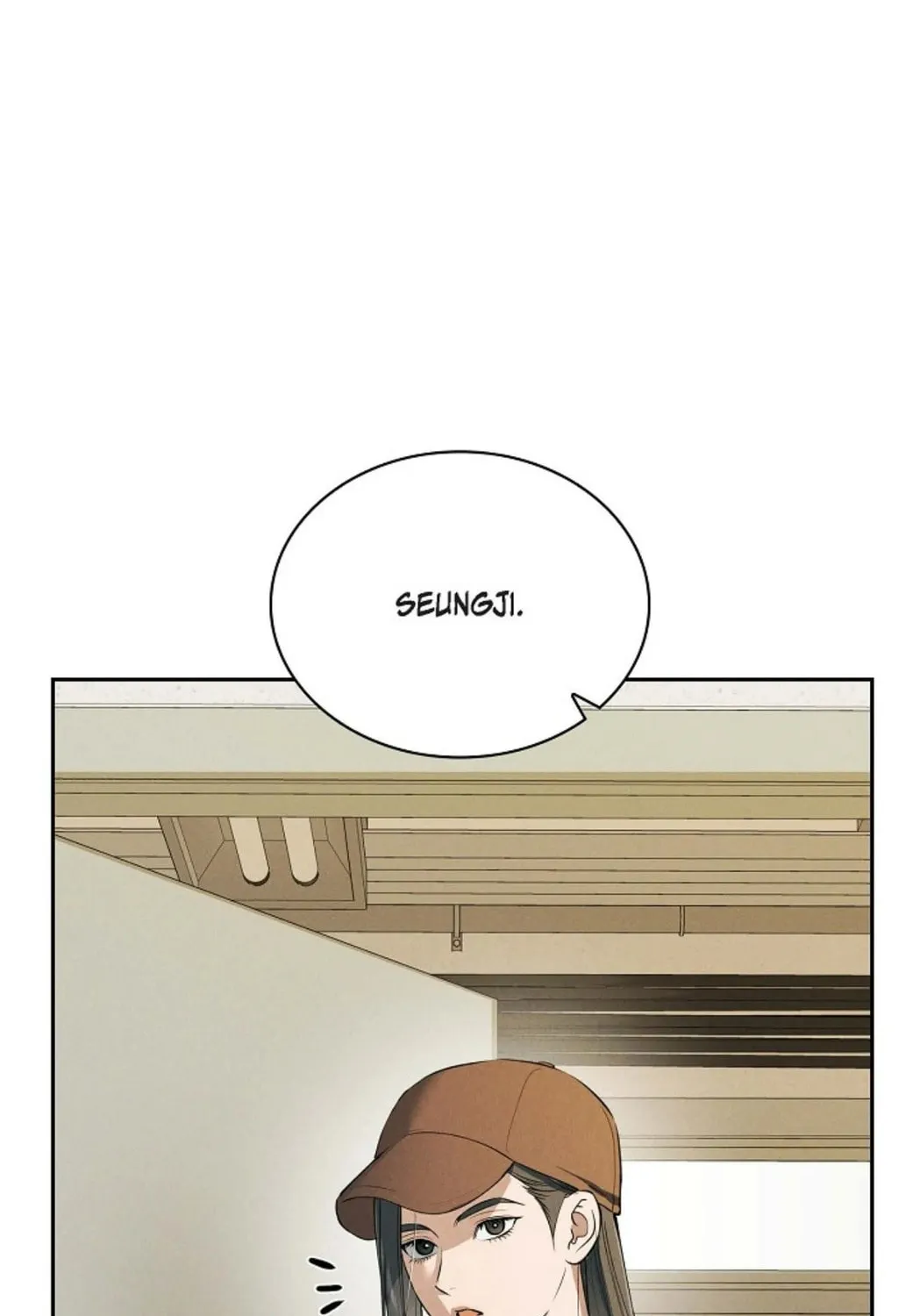 Fall Chapter 17 page 33 - 