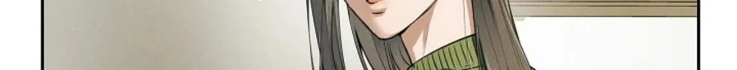 Fall Chapter 17 page 34 - 