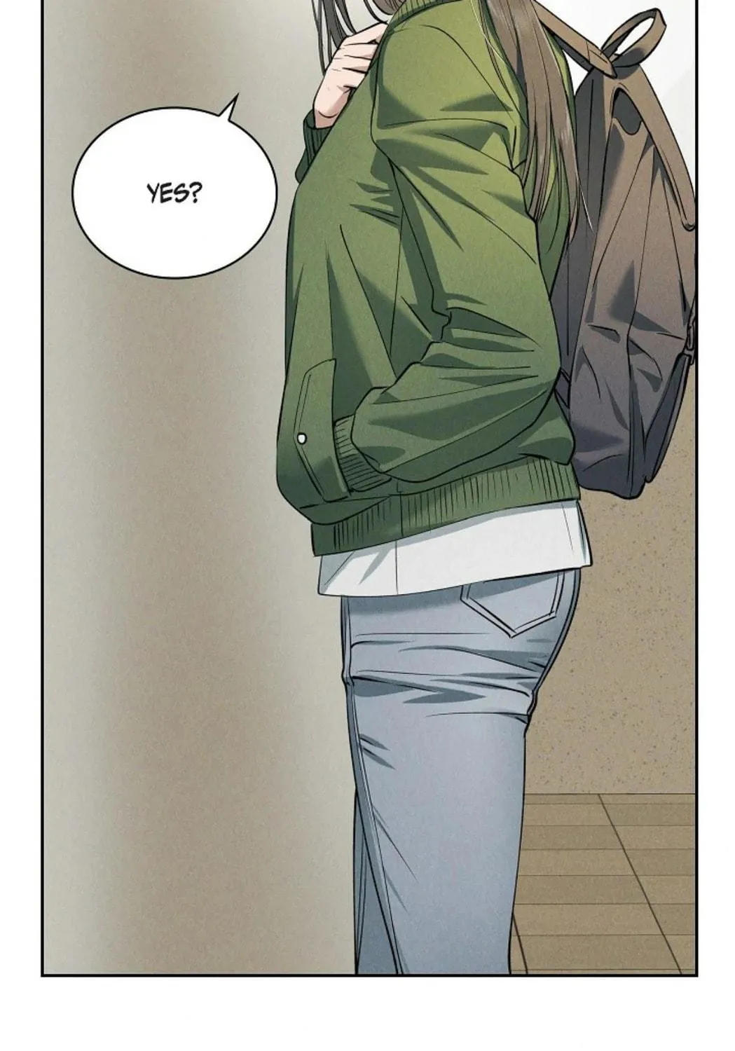 Fall Chapter 17 page 35 - 