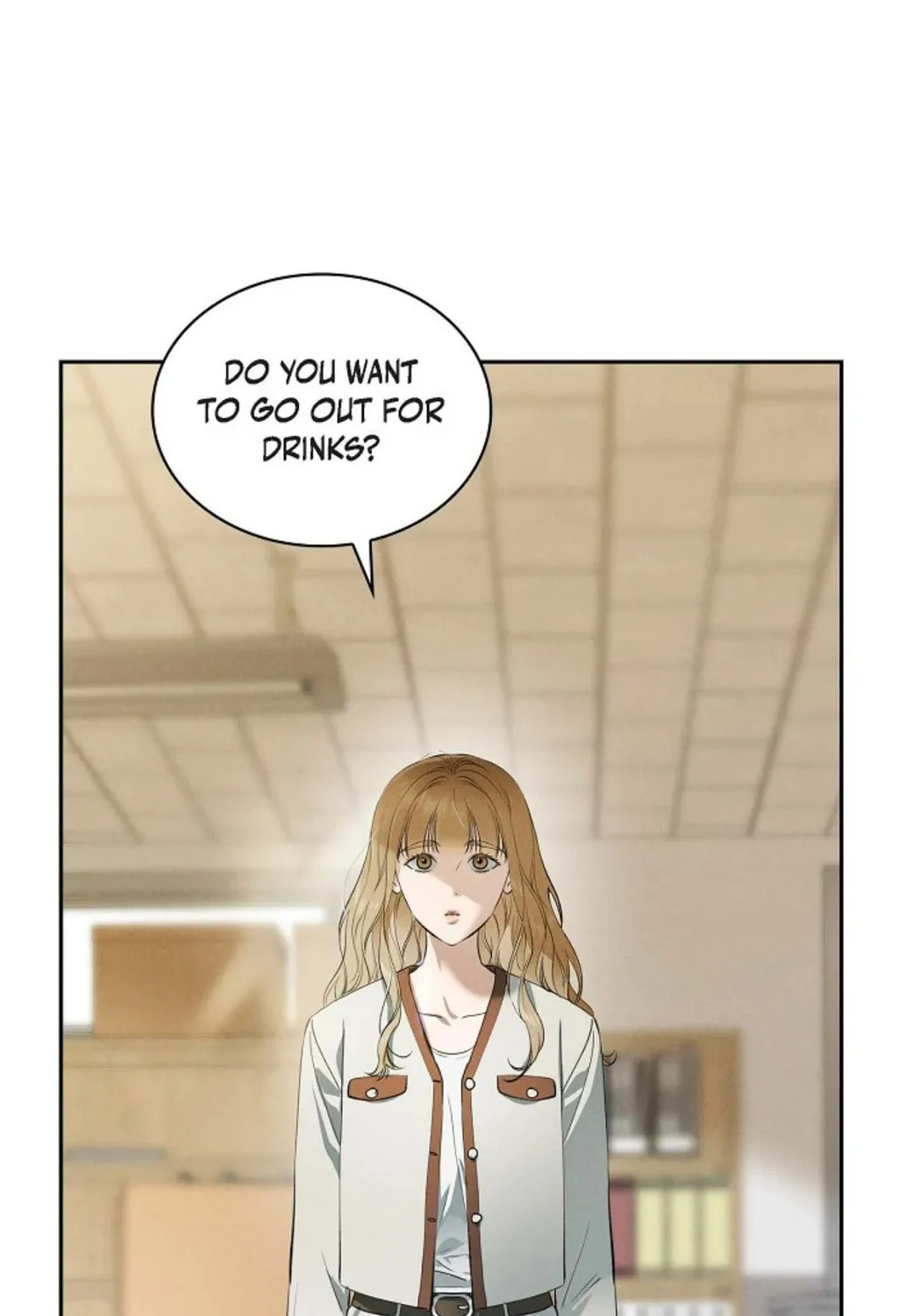 Fall Chapter 17 page 37 - 