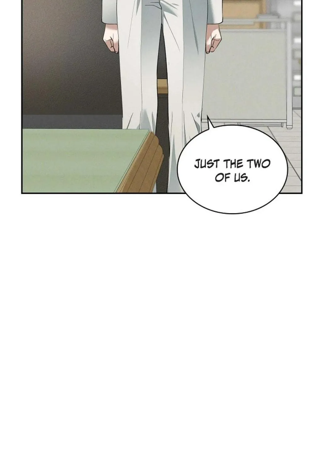 Fall Chapter 17 page 39 - 