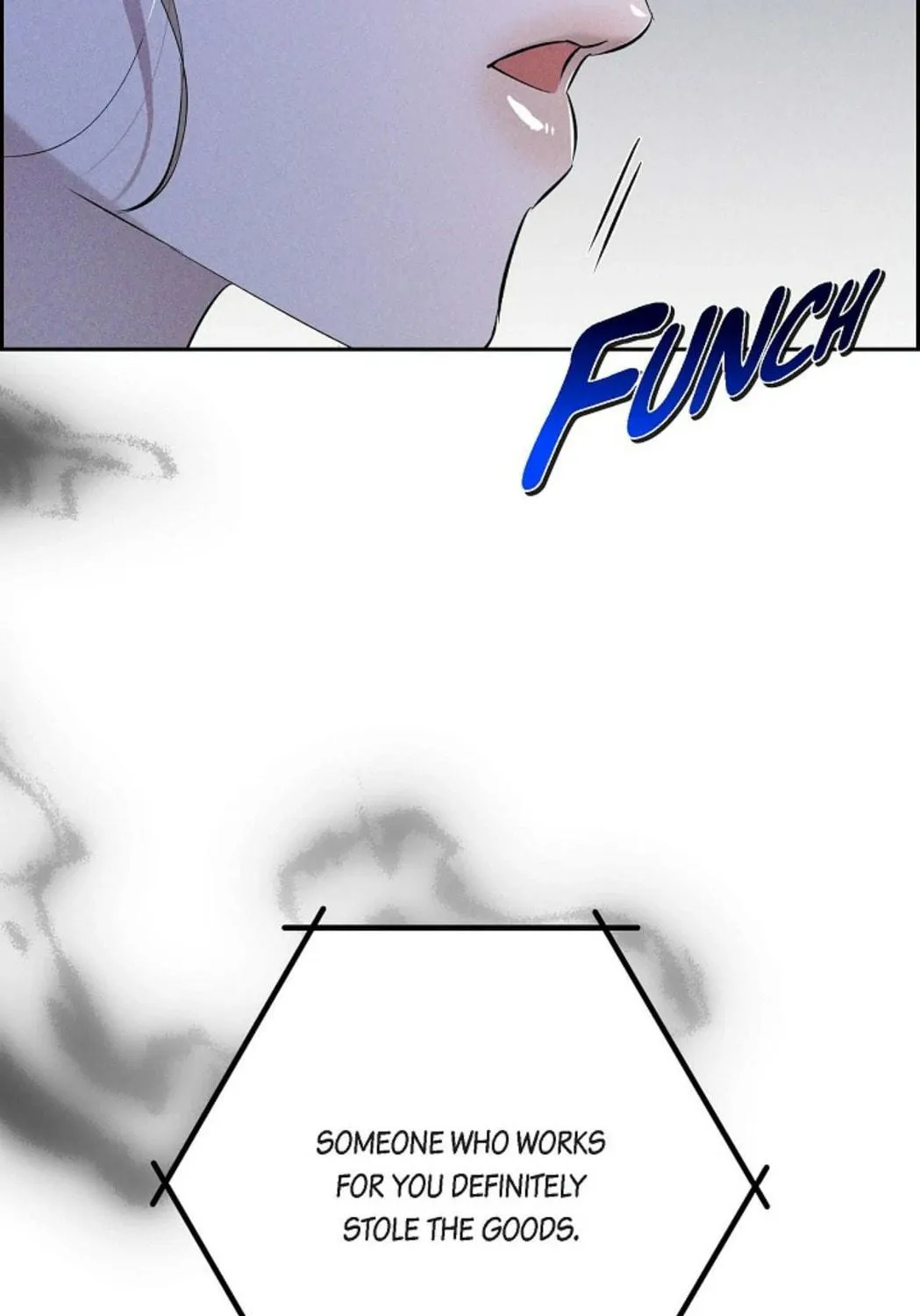 Fall Chapter 17 page 5 - 