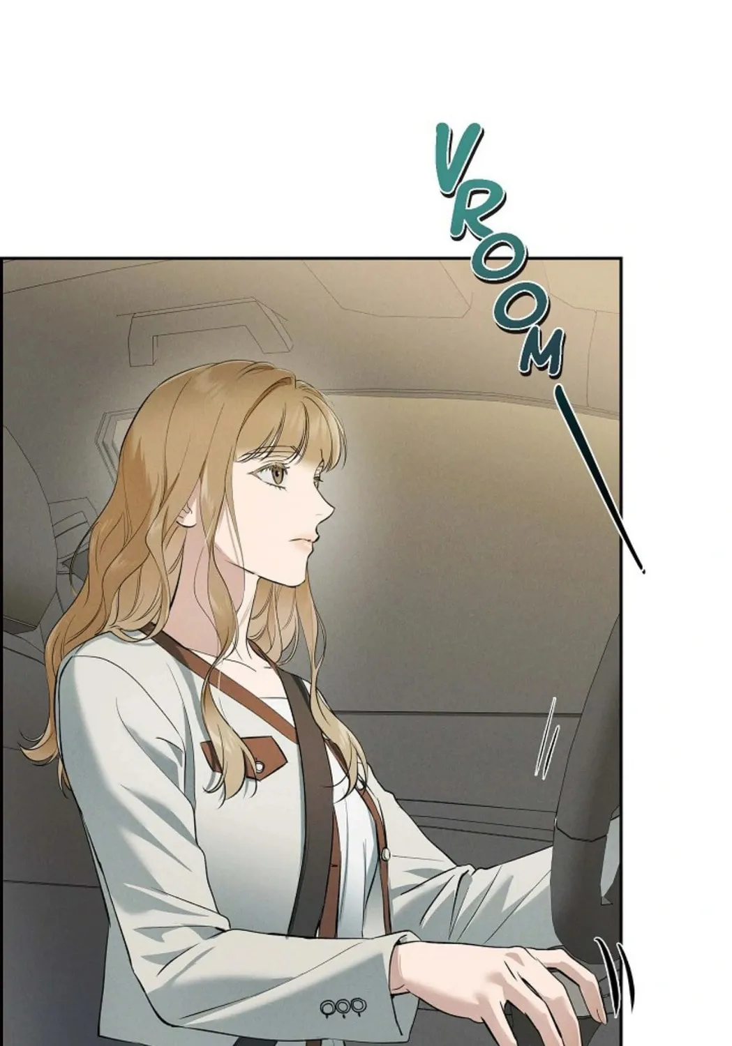 Fall Chapter 17 page 43 - 