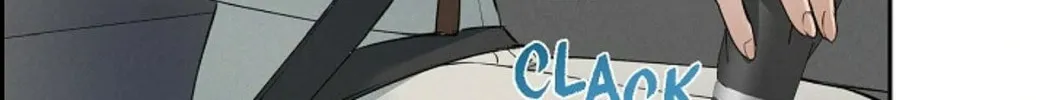 Fall Chapter 17 page 44 - 