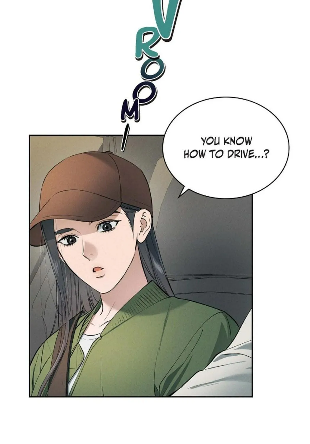 Fall Chapter 17 page 47 - 