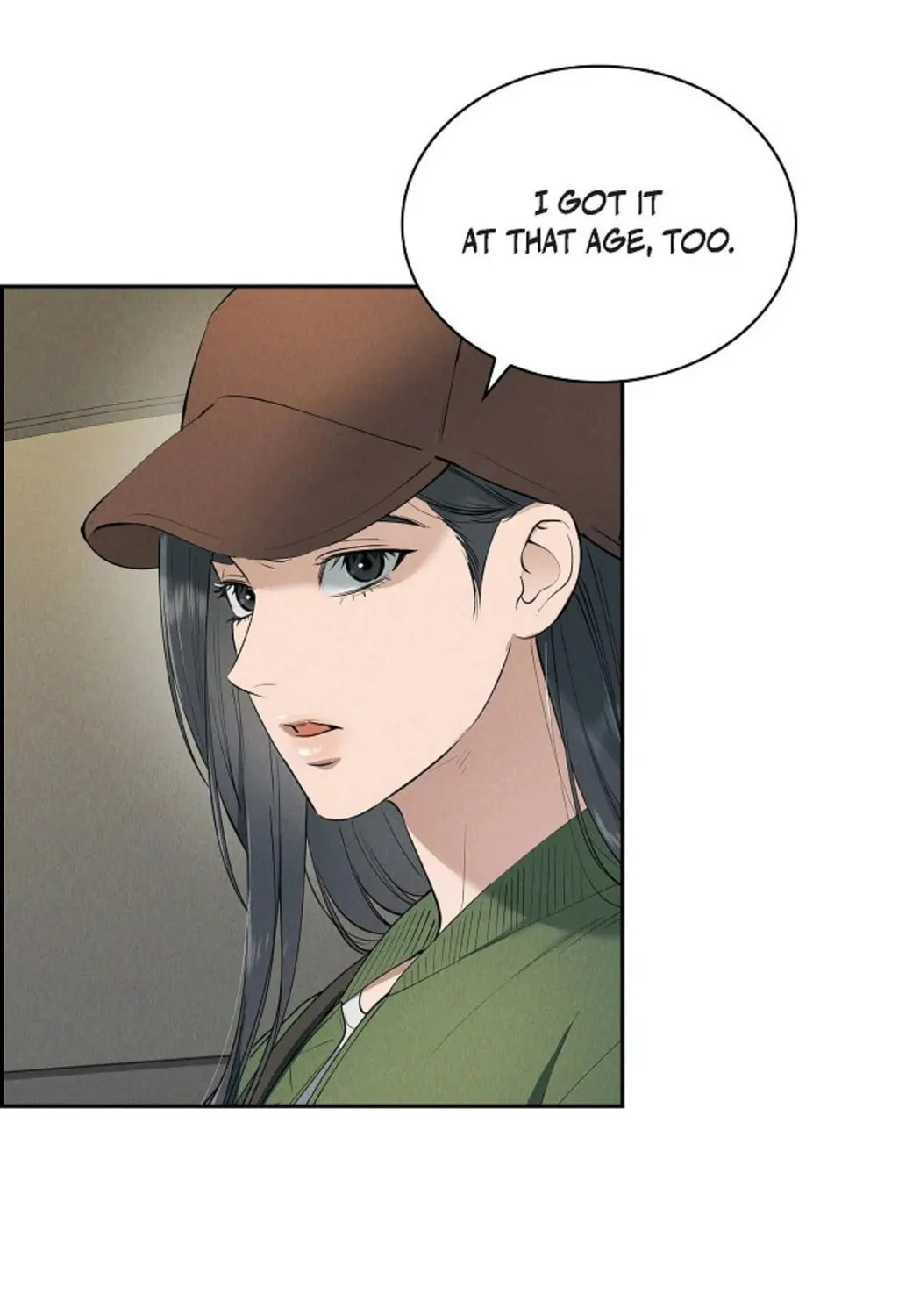 Fall Chapter 17 page 51 - 
