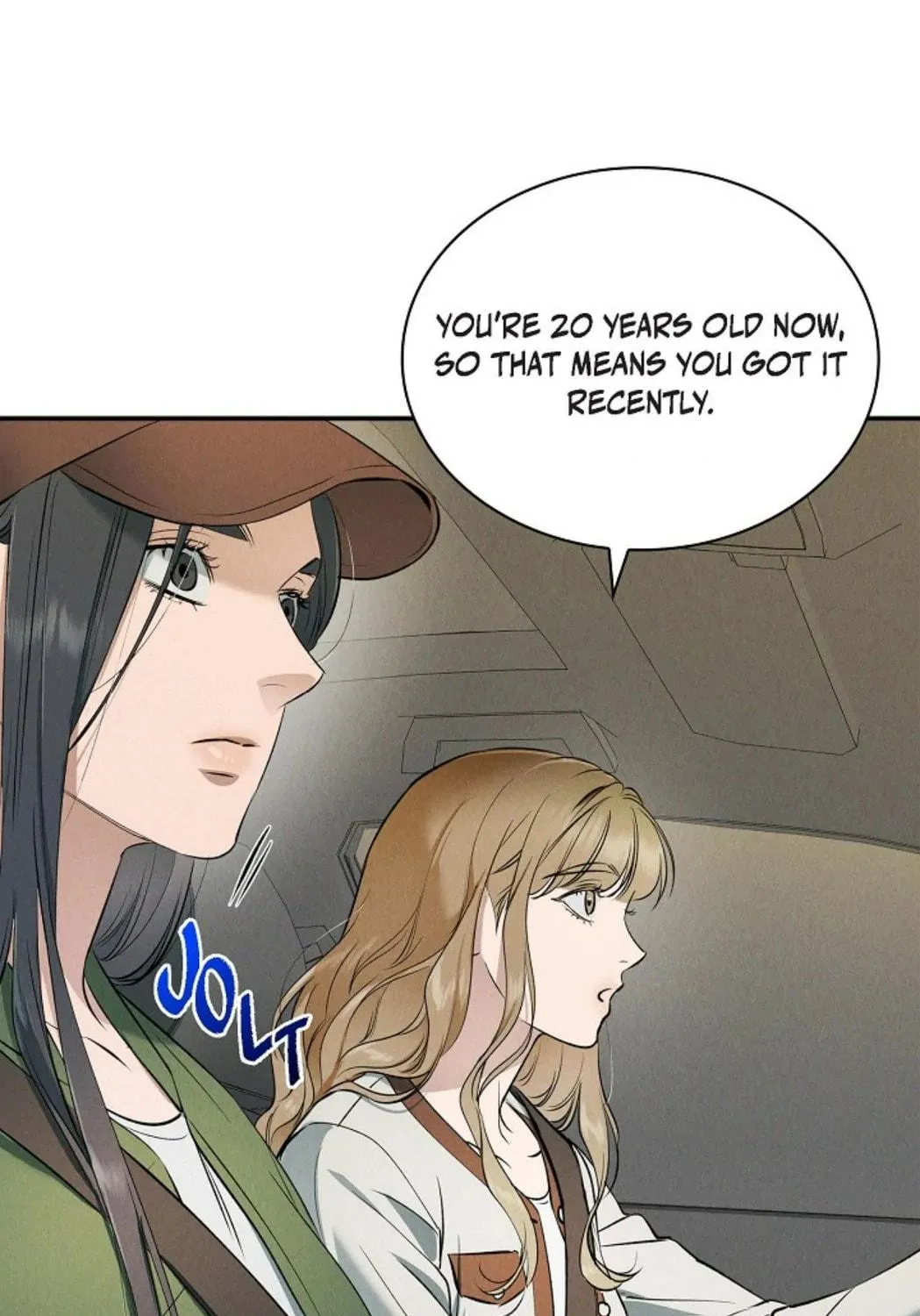 Fall Chapter 17 page 53 - 
