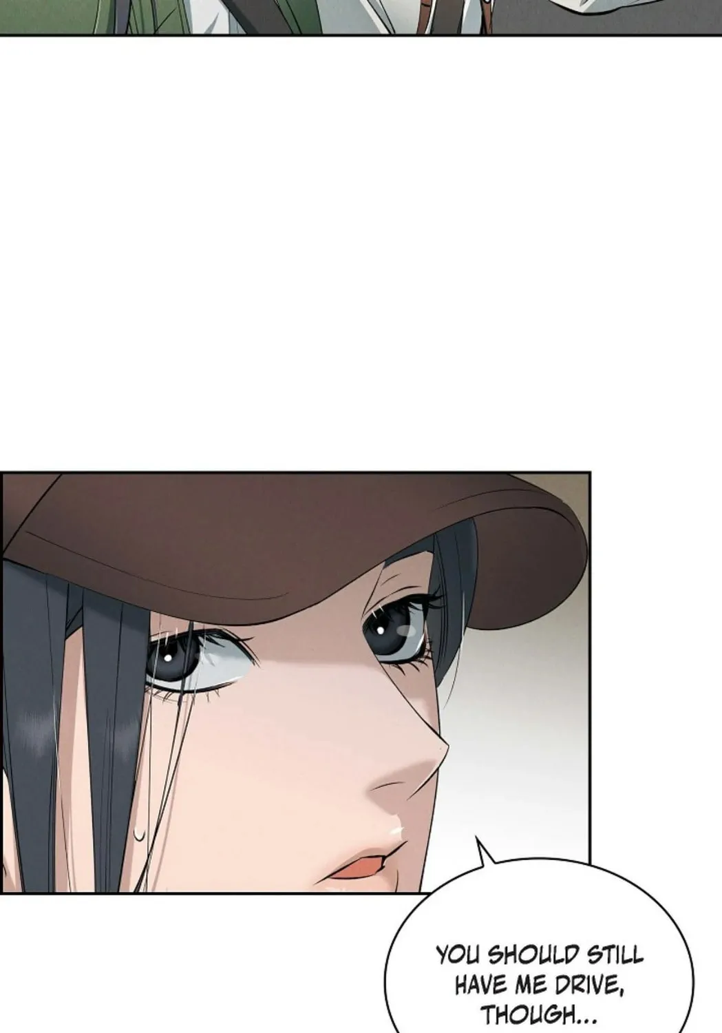 Fall Chapter 17 page 55 - 