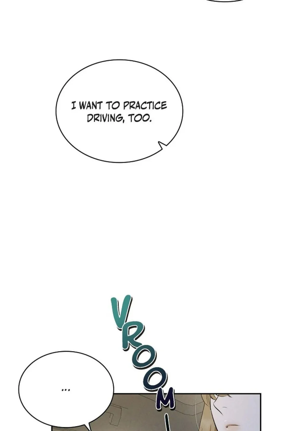 Fall Chapter 17 page 57 - 