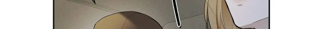 Fall Chapter 17 page 58 - 