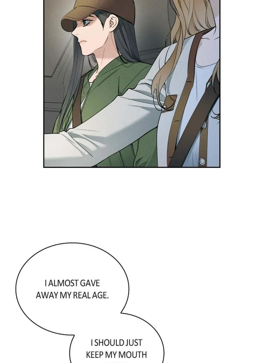Fall Chapter 17 page 59 - 