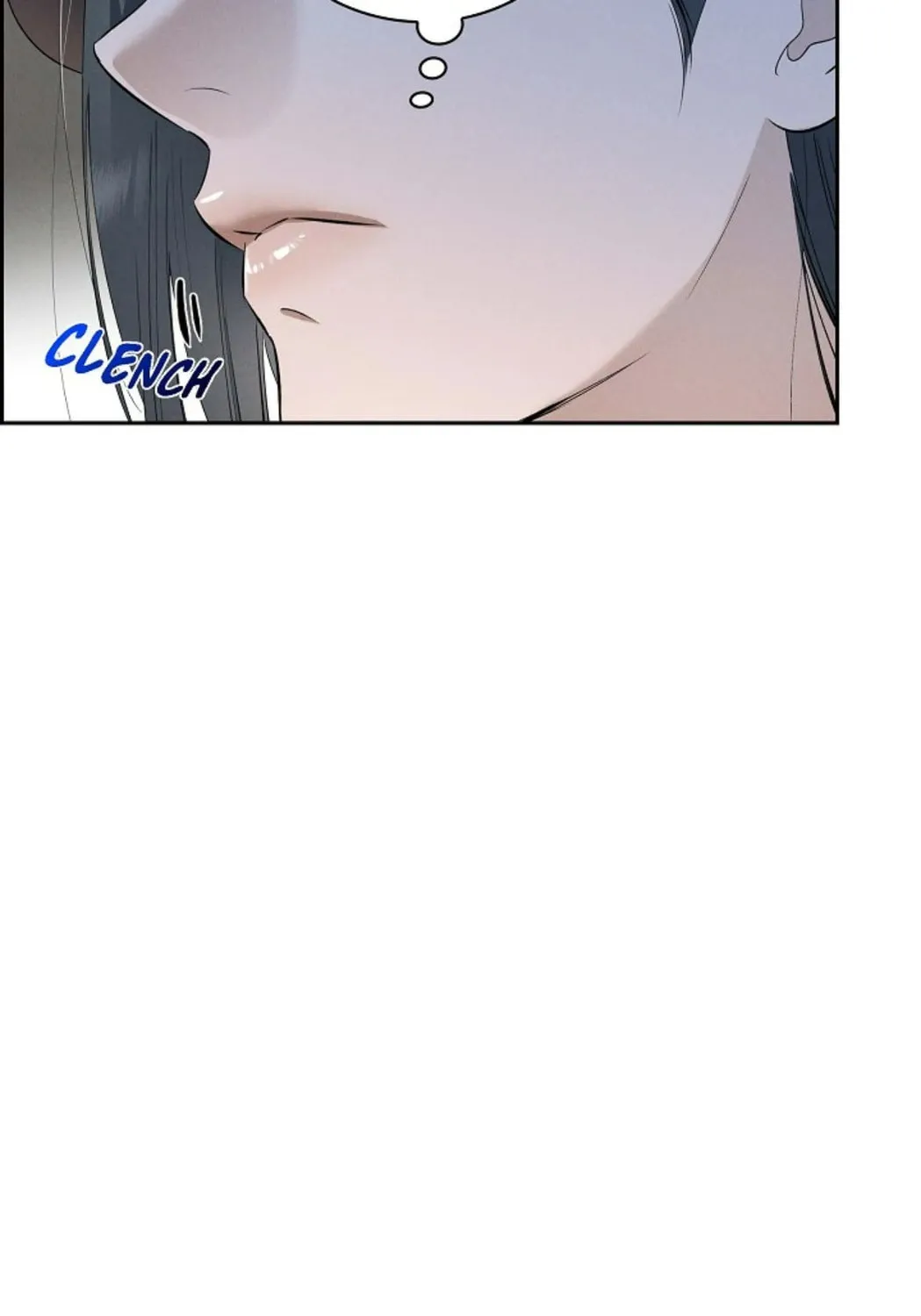 Fall Chapter 17 page 61 - 