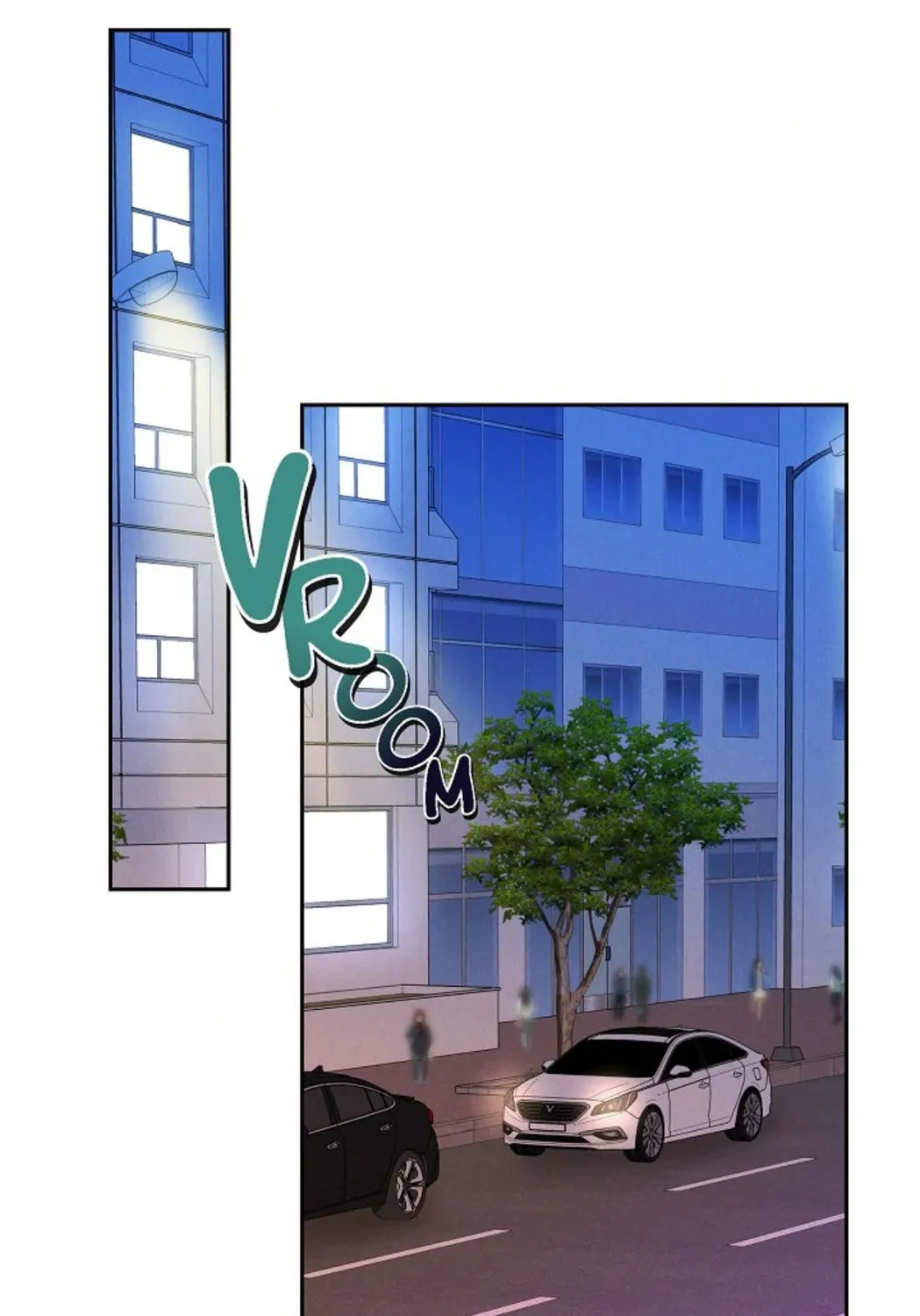 Fall Chapter 17 page 63 - 