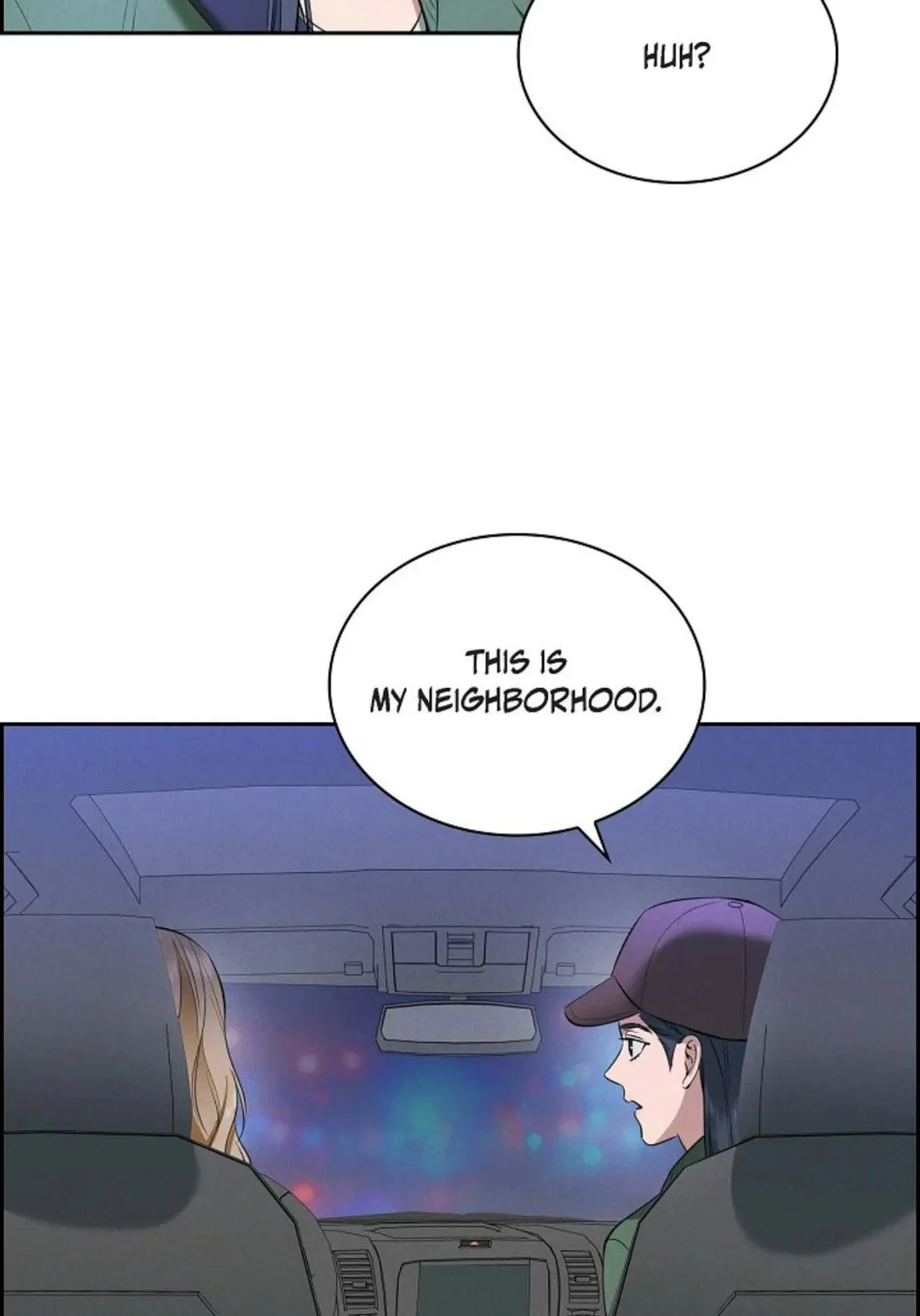 Fall Chapter 17 page 67 - 