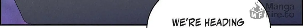 Fall Chapter 17 page 70 - 