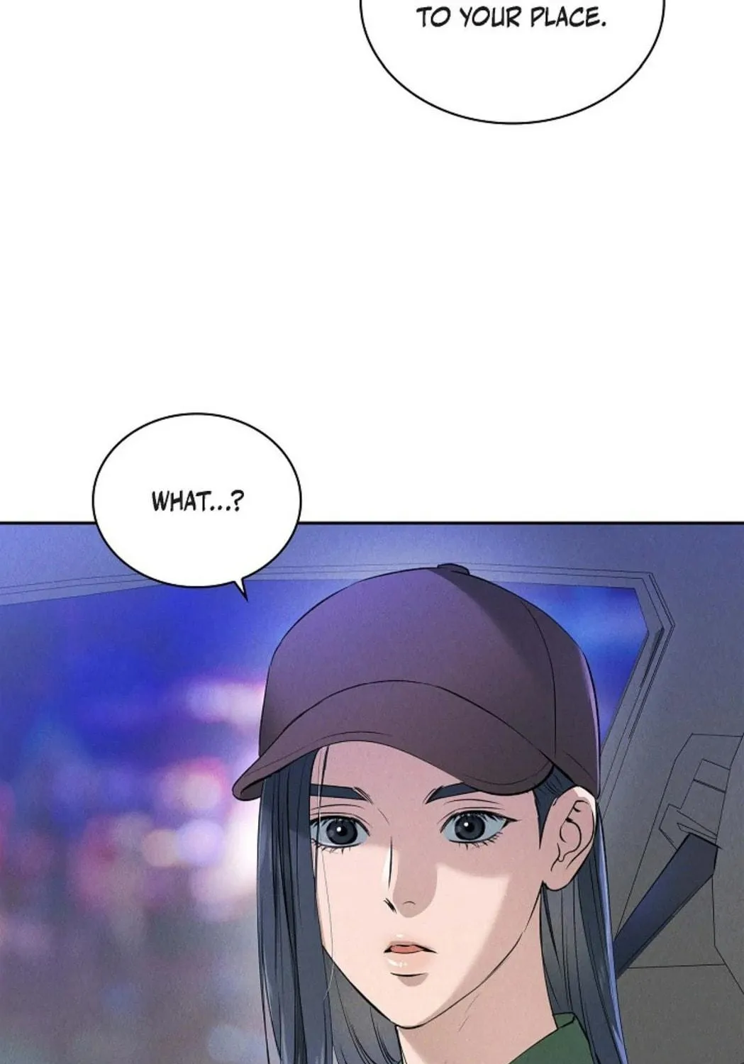Fall Chapter 17 page 71 - 