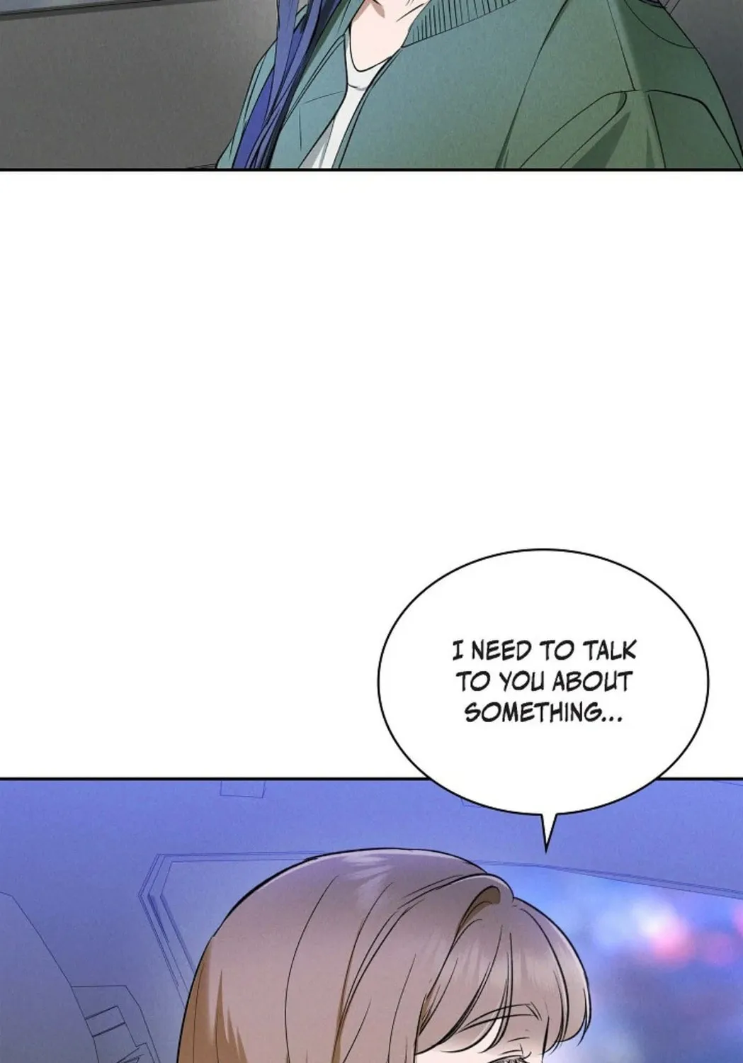 Fall Chapter 17 page 73 - 