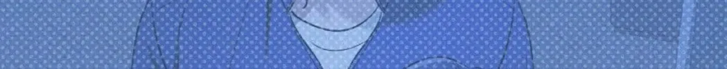 Fall Chapter 17 page 76 - 