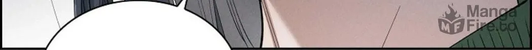 Fall Chapter 17 page 80 - 