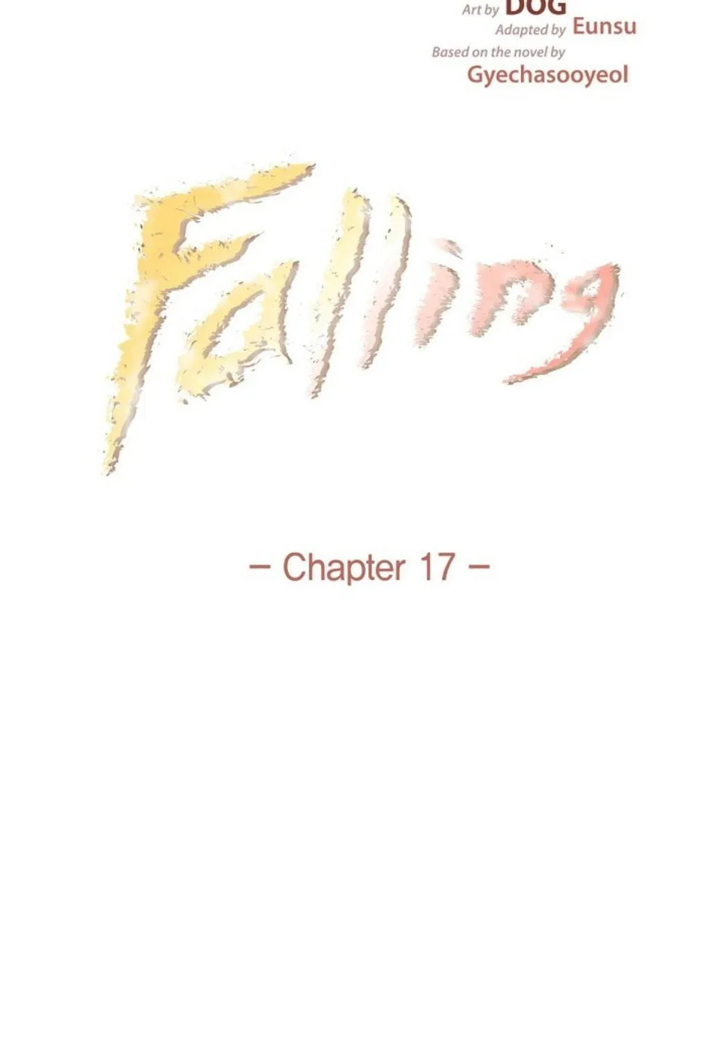 Fall Chapter 17 page 9 - 