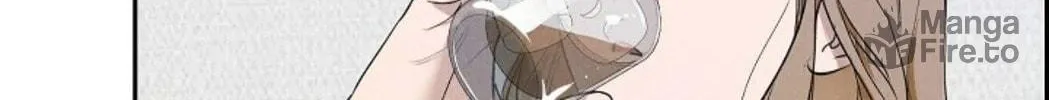 Fall Chapter 17 page 84 - 