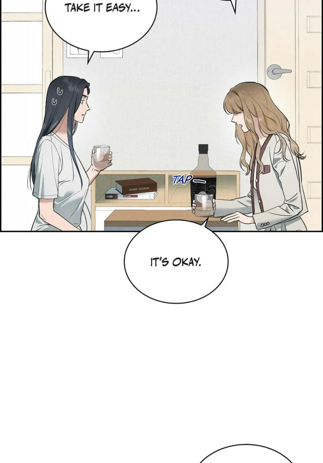 Fall Chapter 17 page 87 - 