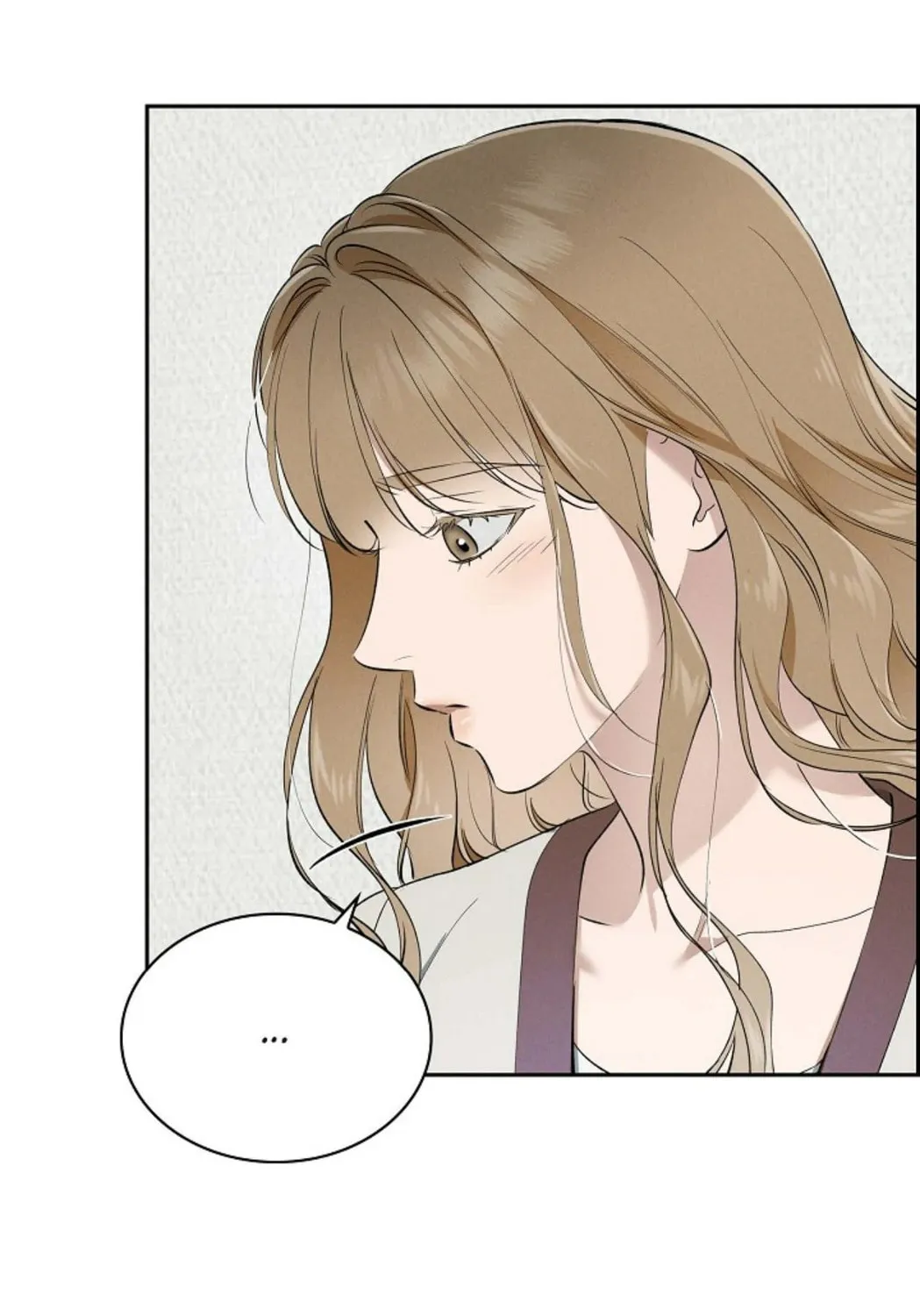 Fall Chapter 17 page 91 - 