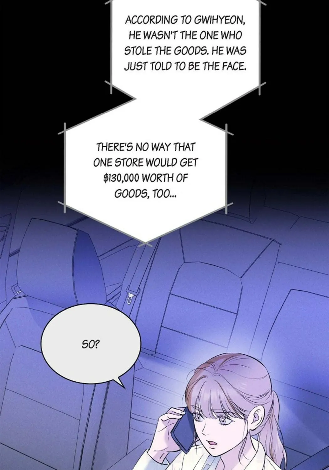 Fall Chapter 17 page 95 - 