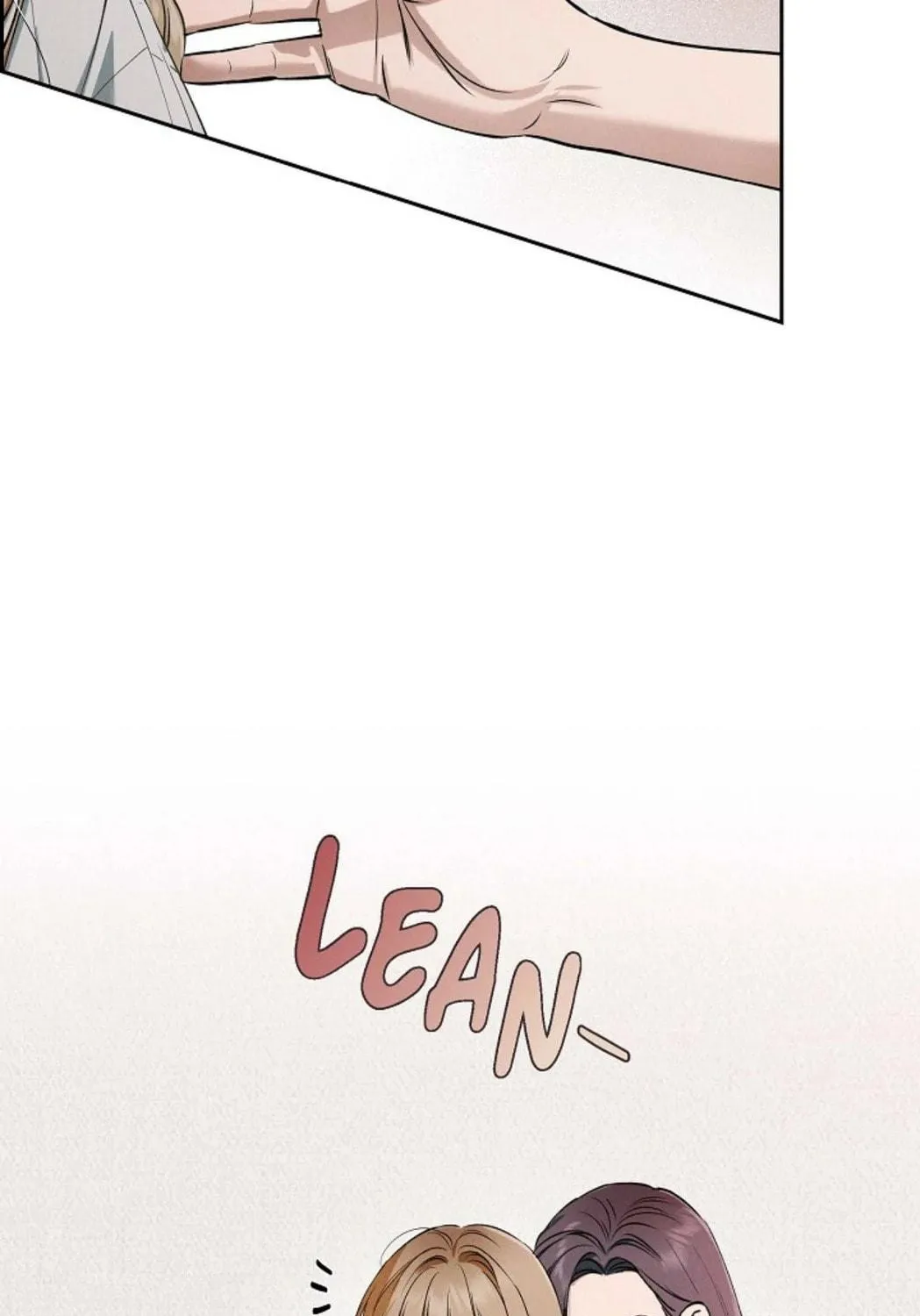 Fall Chapter 18 page 11 - 
