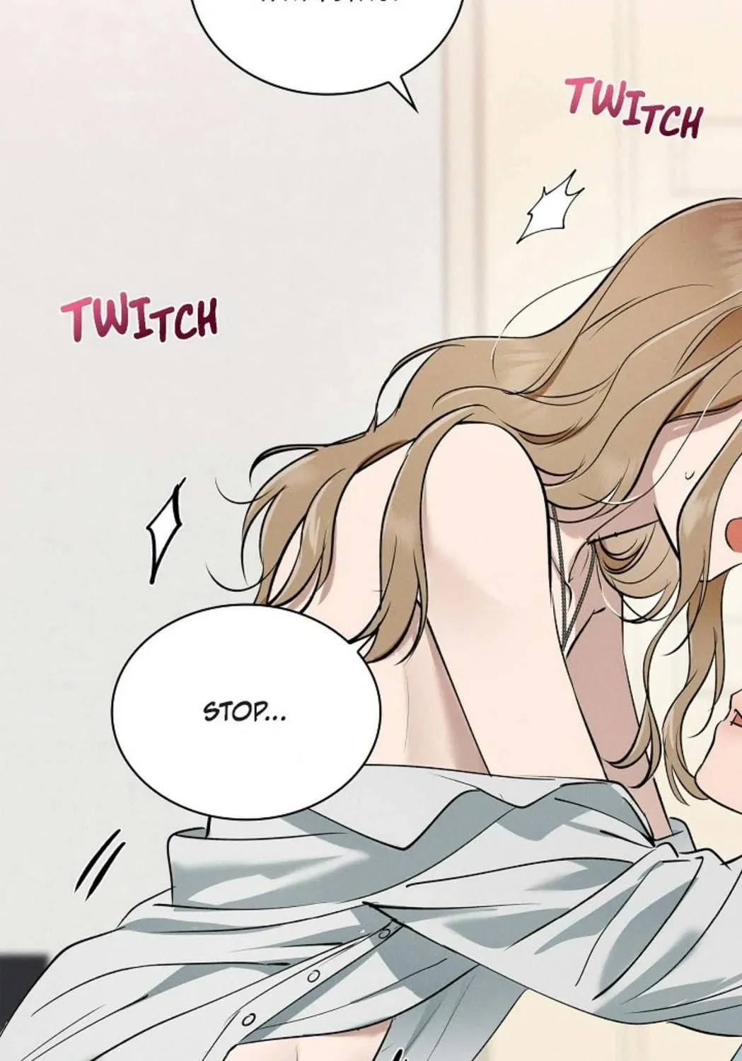 Fall Chapter 18 page 101 - 