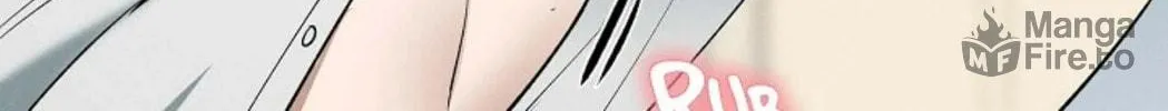 Fall Chapter 18 page 102 - 