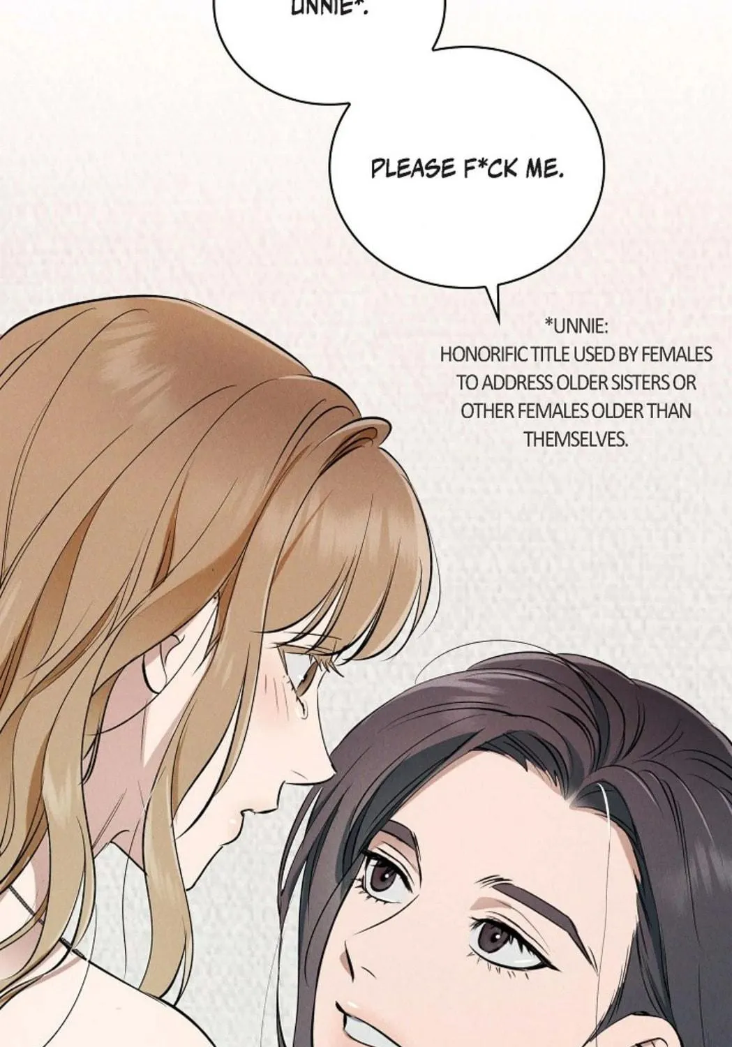 Fall Chapter 18 page 109 - 