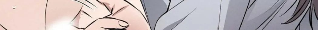 Fall Chapter 18 page 116 - 