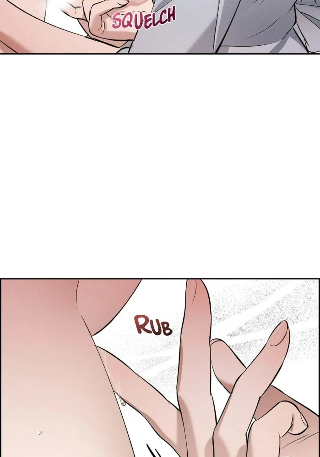 Fall Chapter 18 page 117 - 