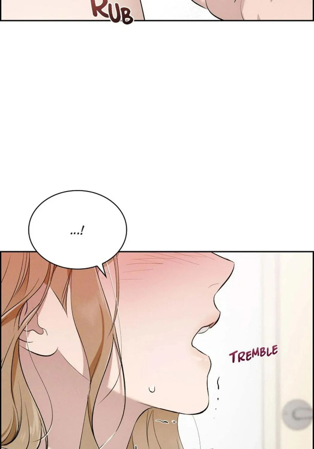 Fall Chapter 18 page 119 - 