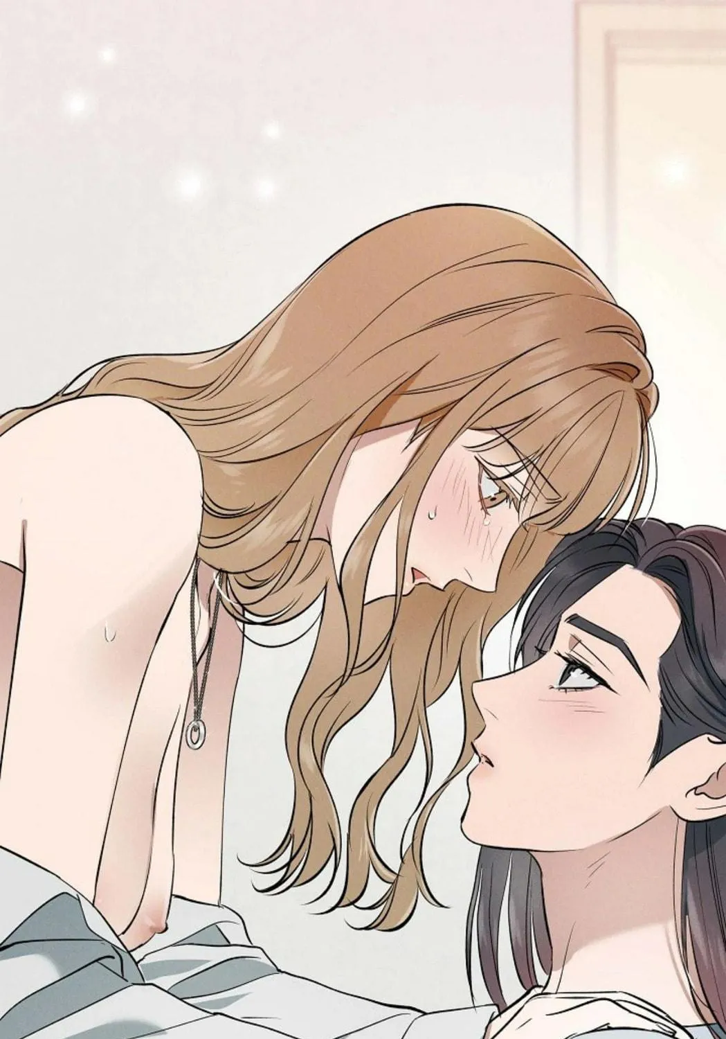 Fall Chapter 18 page 125 - 