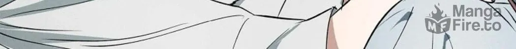 Fall Chapter 18 page 126 - 